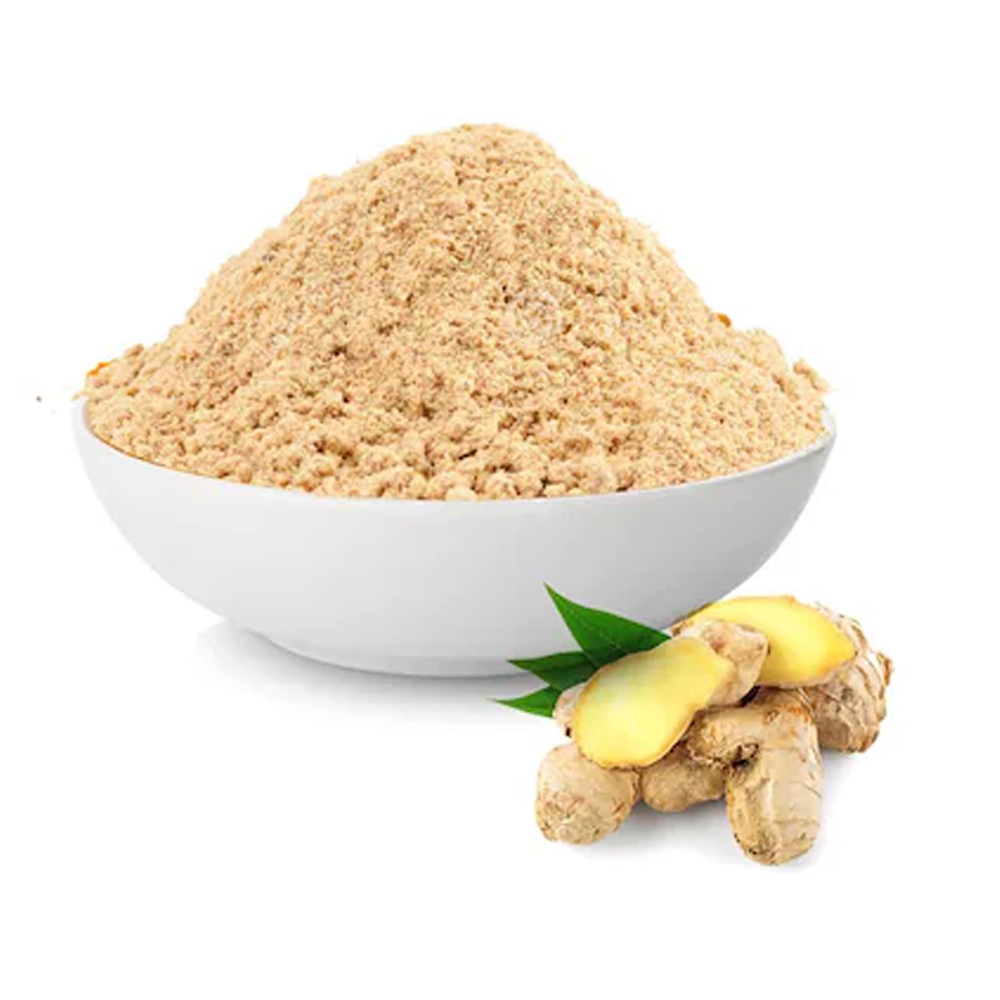 Ginger Powder(இஞ்சி பொடி)